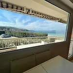 Apartment Bouillabaisse In St Tropez Saint-Tropez