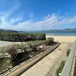 Apartment Bouillabaisse In St Tropez