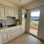 Bouillabaisse In St Tropez Apartment
