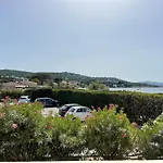 Apartment Bouillabaisse In St Tropez Saint-Tropez
