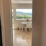 Apartment Bouillabaisse In St Tropez Saint-Tropez