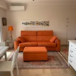 Apartment Bouillabaisse In St Tropez